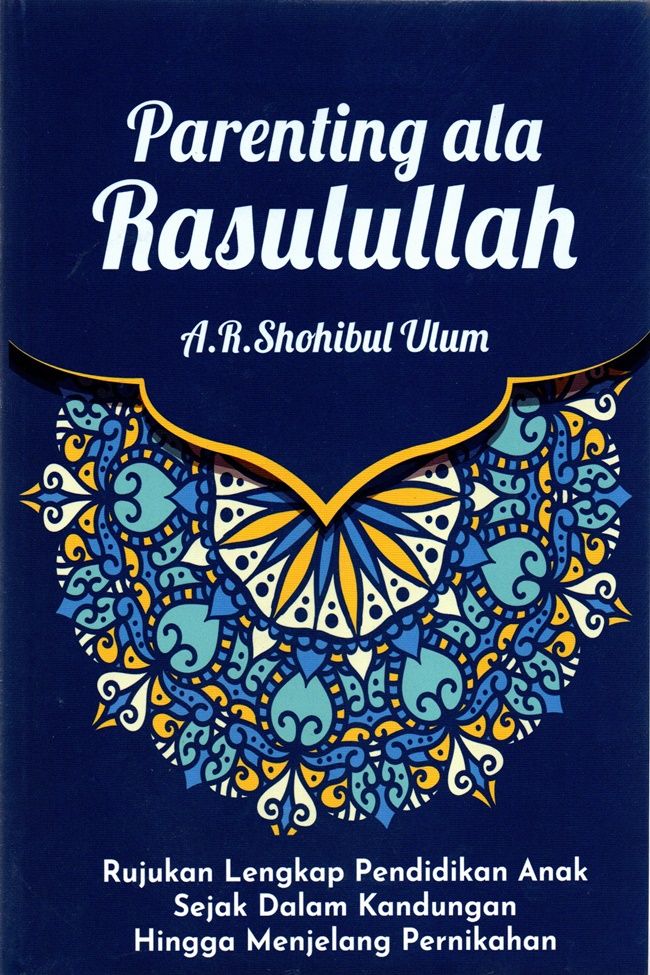 Rasulullah