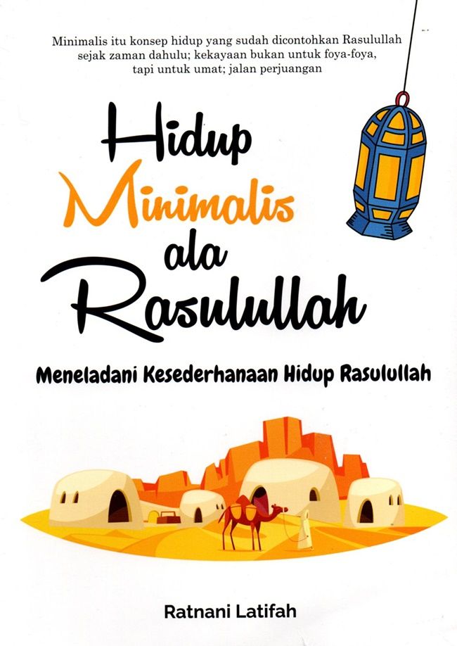 Rasulullah