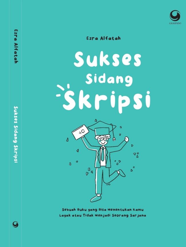 skripsi