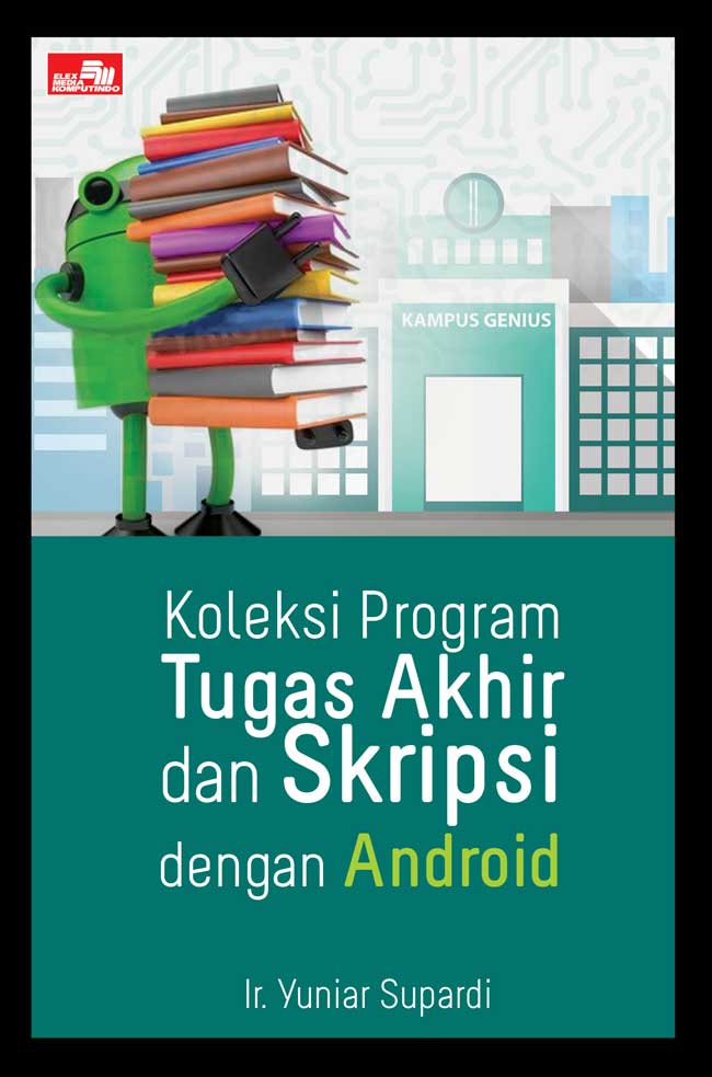 skripsi