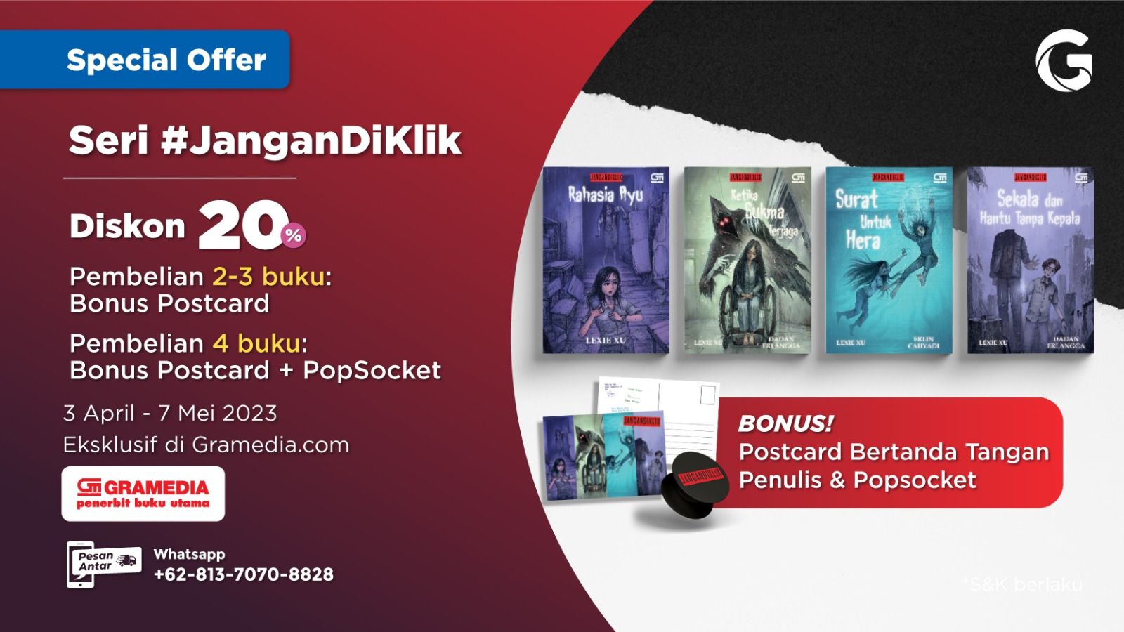 jangan