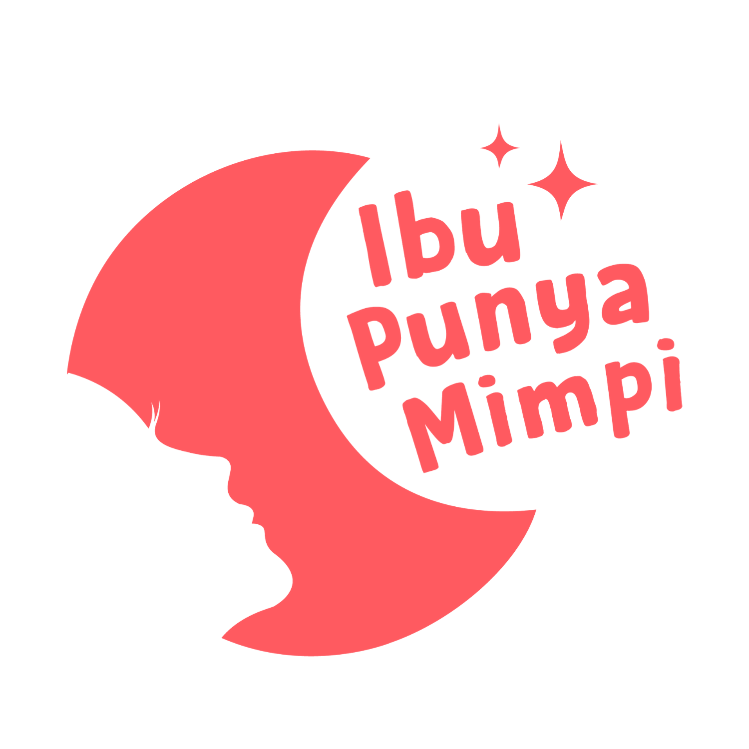 Ibu Punya Mimpi