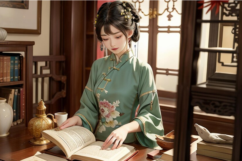 5 Alasan Kamu Wajib Baca Novel Jepang Sekali Seumur Hidupmu!