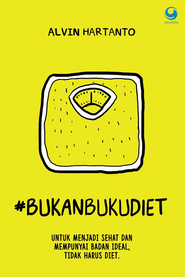 Buku