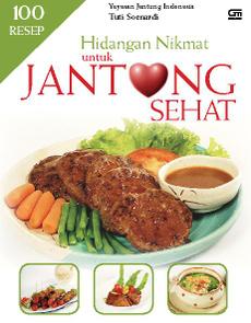 Bukan Sekadar Diet: Memahami dan Menerapkan Clean Eating di Kehidupan Sehari-hari!