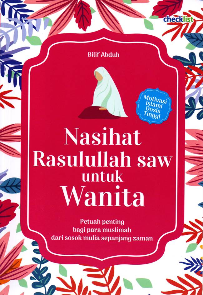 6 Sifat Teladan Kartini, Nomor 4 Bisa Menginspirasimu!