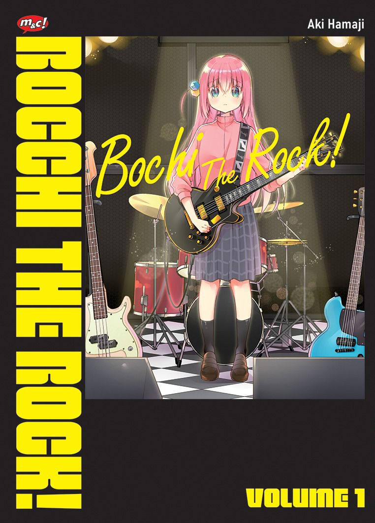 Buku