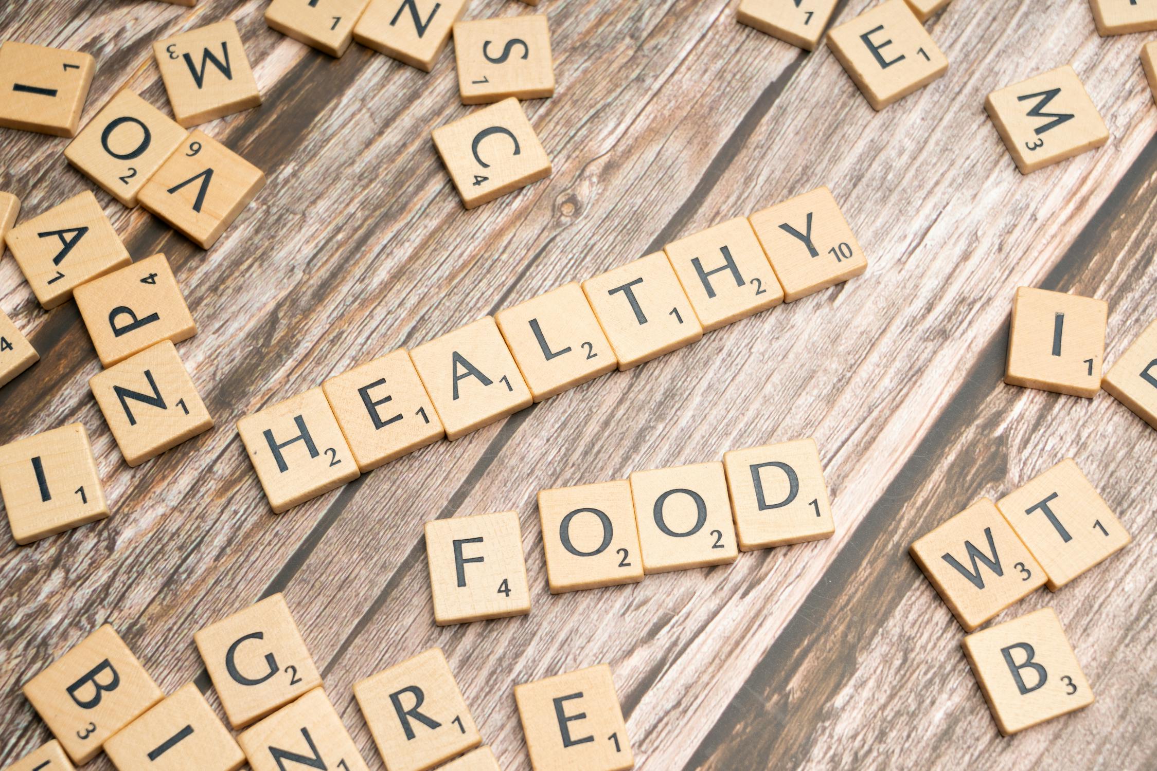 Bukan Sekadar Diet: Memahami dan Menerapkan Clean Eating di Kehidupan Sehari-hari!