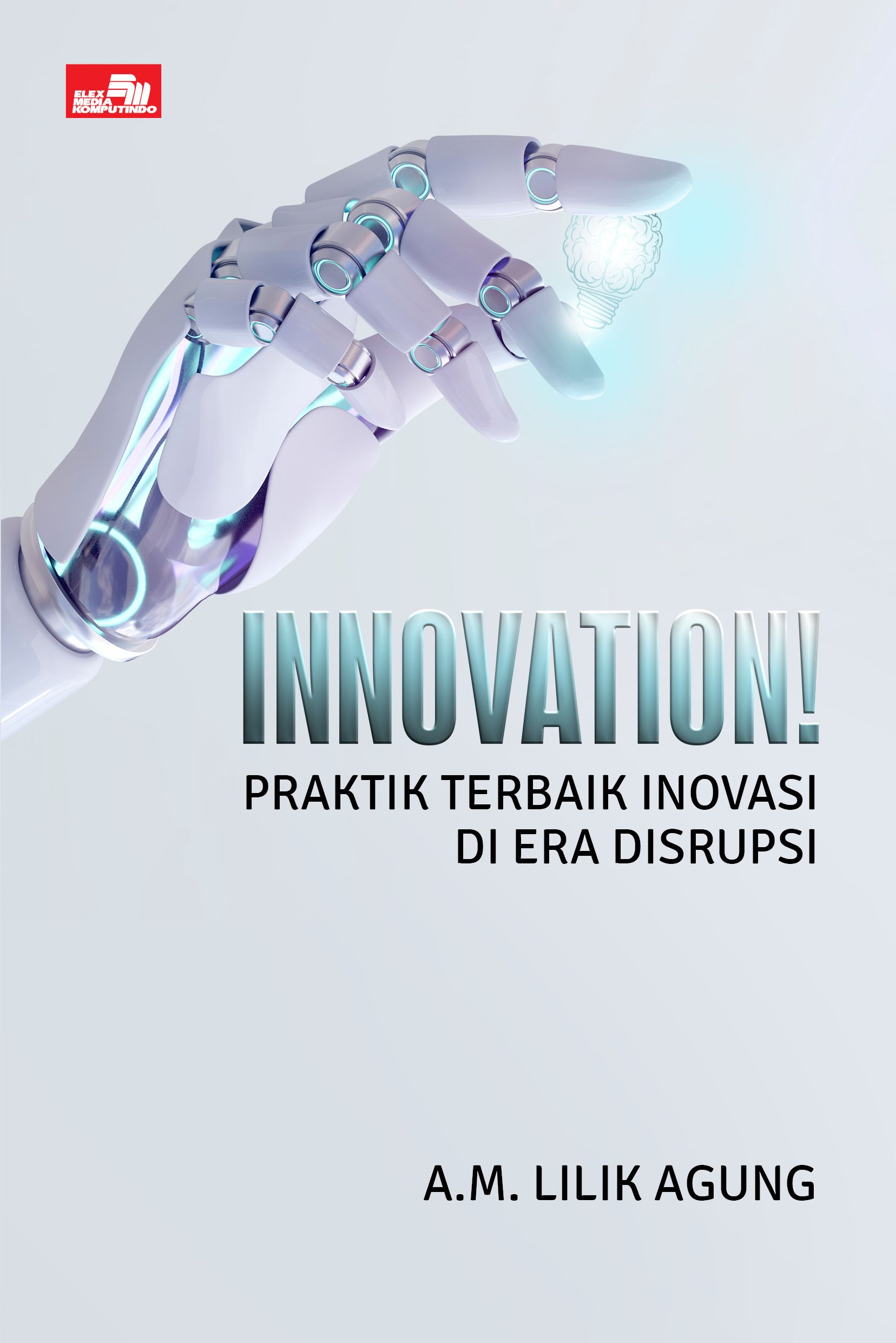Buku