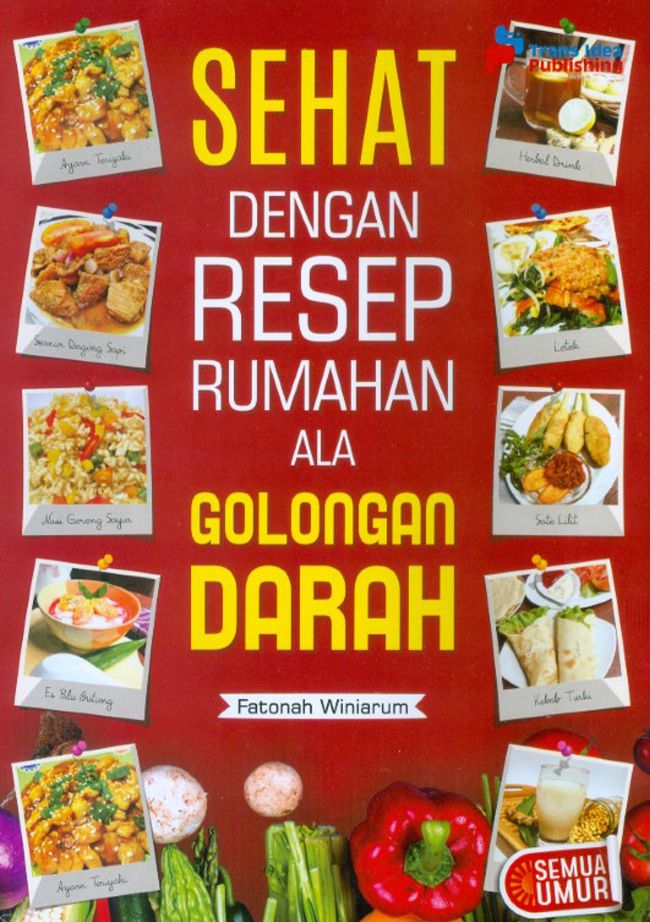 Bukan Sekadar Diet: Memahami dan Menerapkan Clean Eating di Kehidupan Sehari-hari!