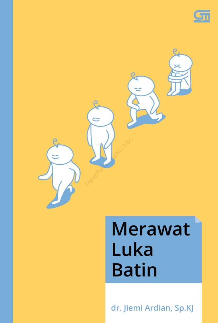 ebook
