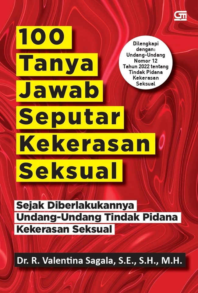 Buku