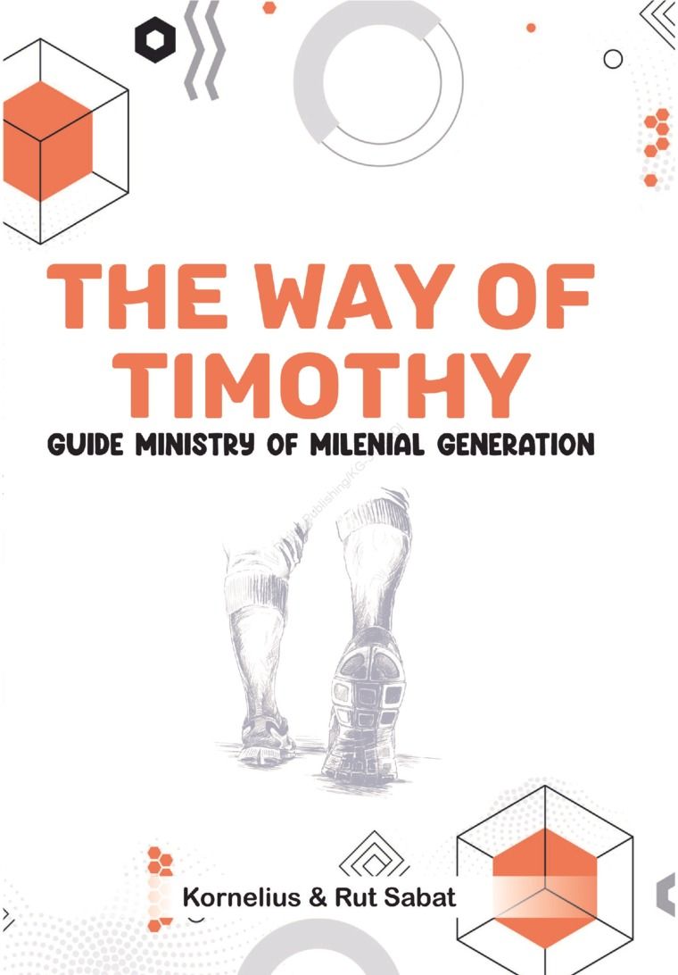 ebook