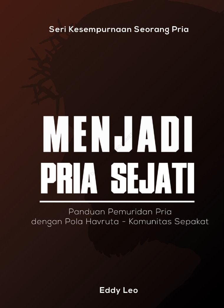 ebook