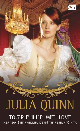ebook