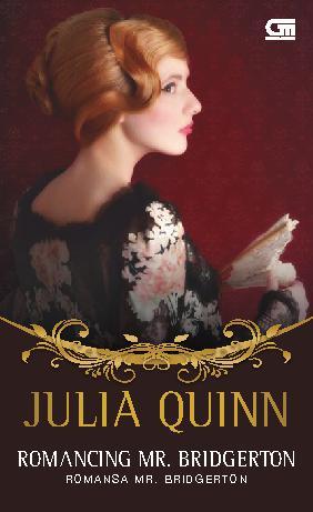 ebook