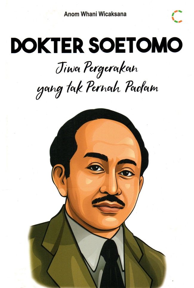 Kebangkitan