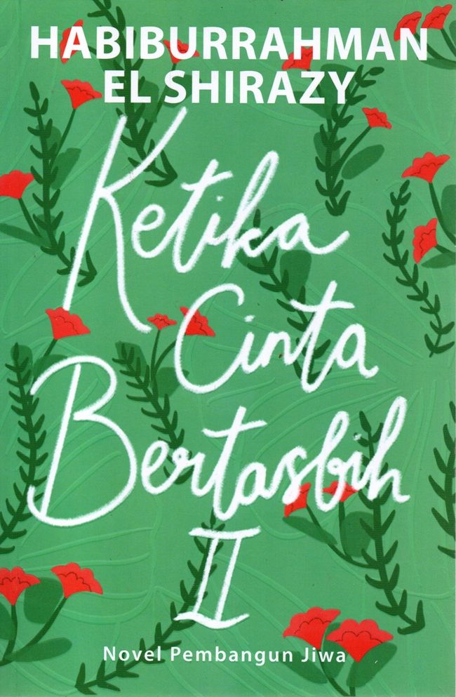 SEPULUH