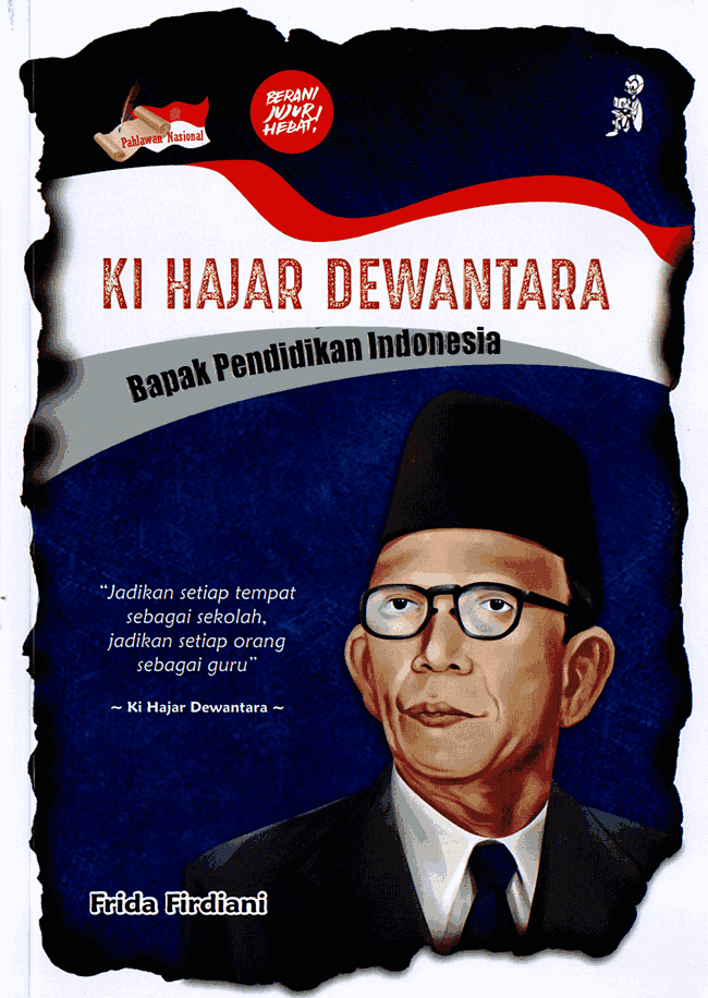 Kebangkitan