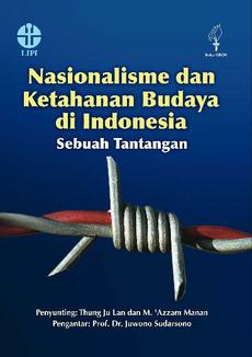Kebangkitan