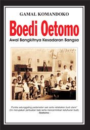 Kebangkitan