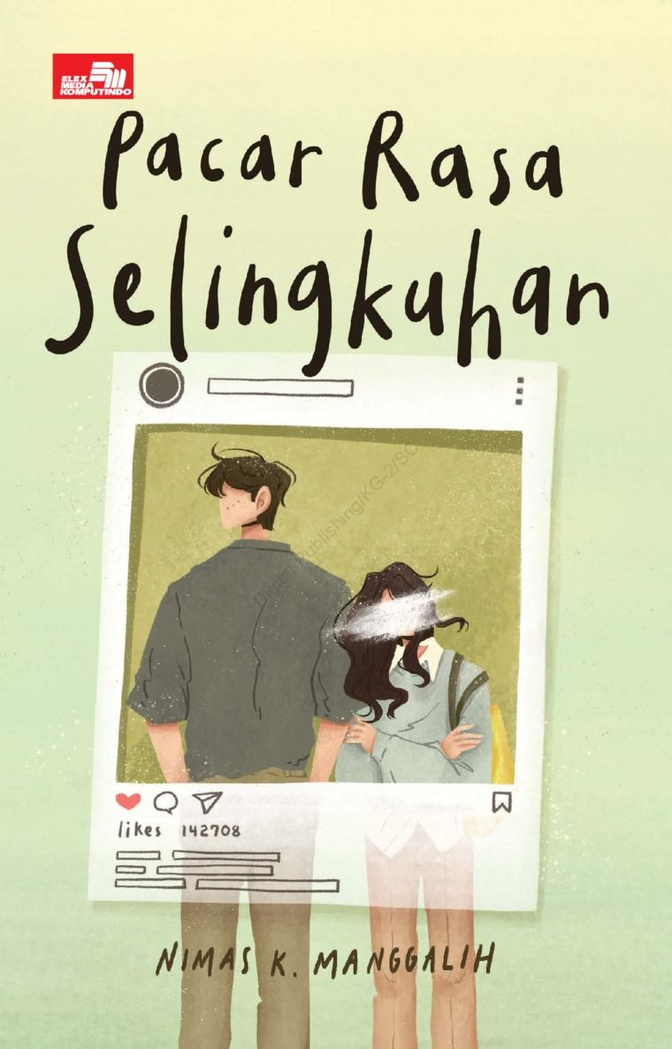 ebook