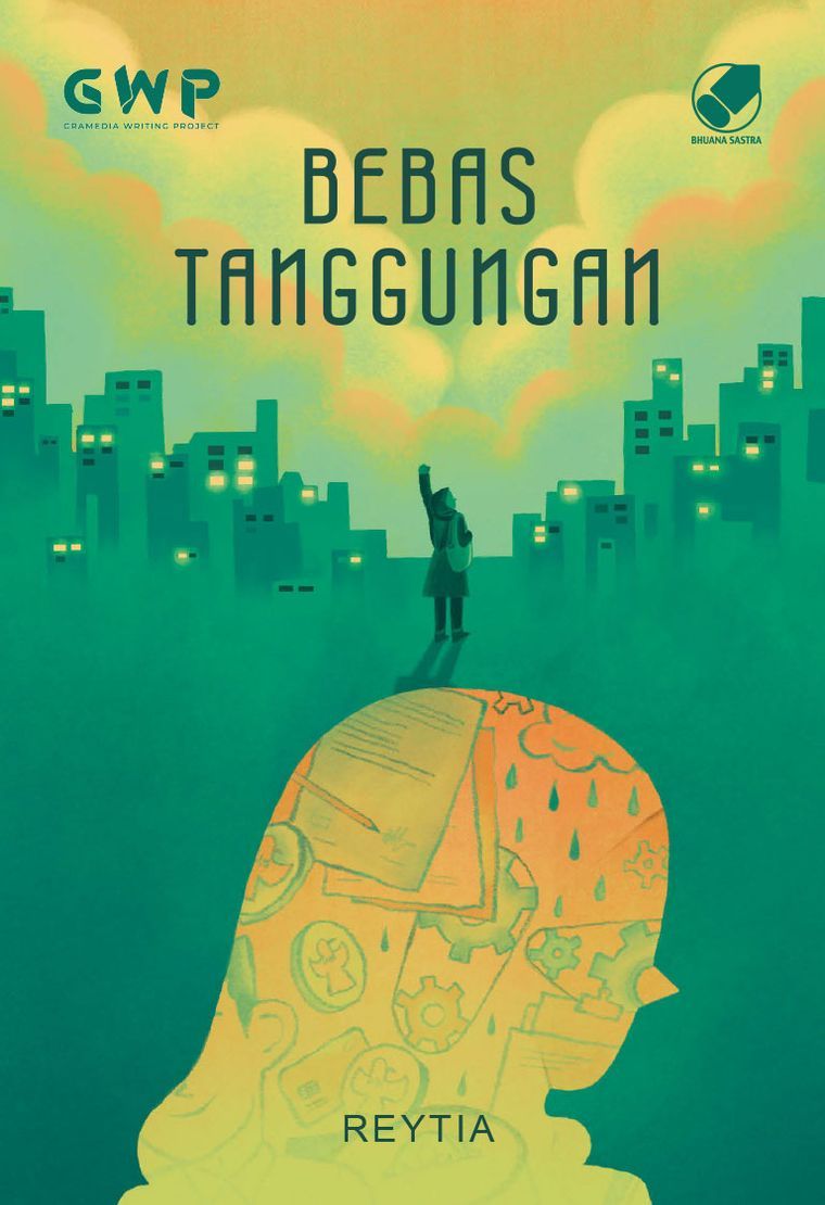 ebook