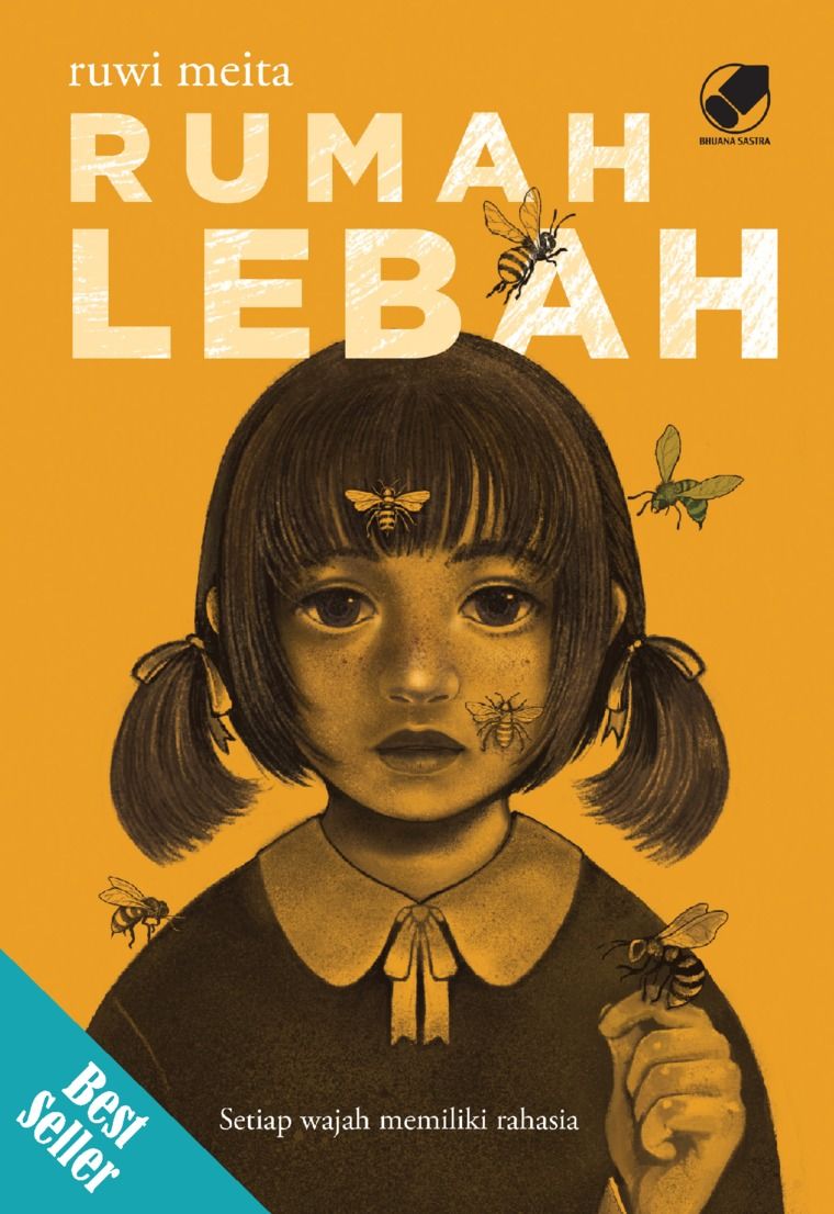 ebook