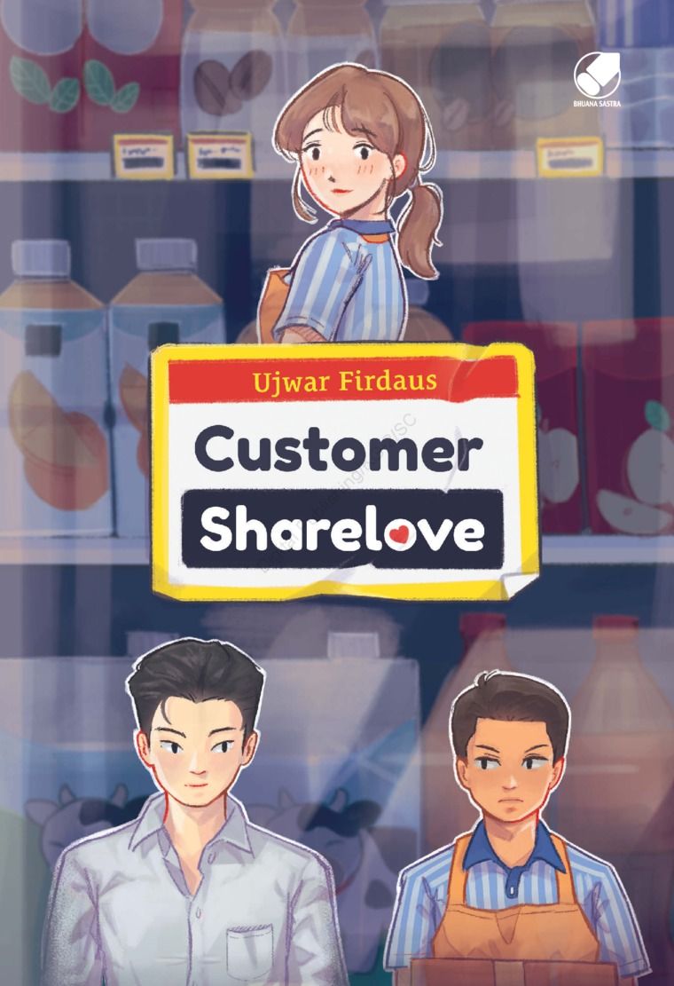 ebook
