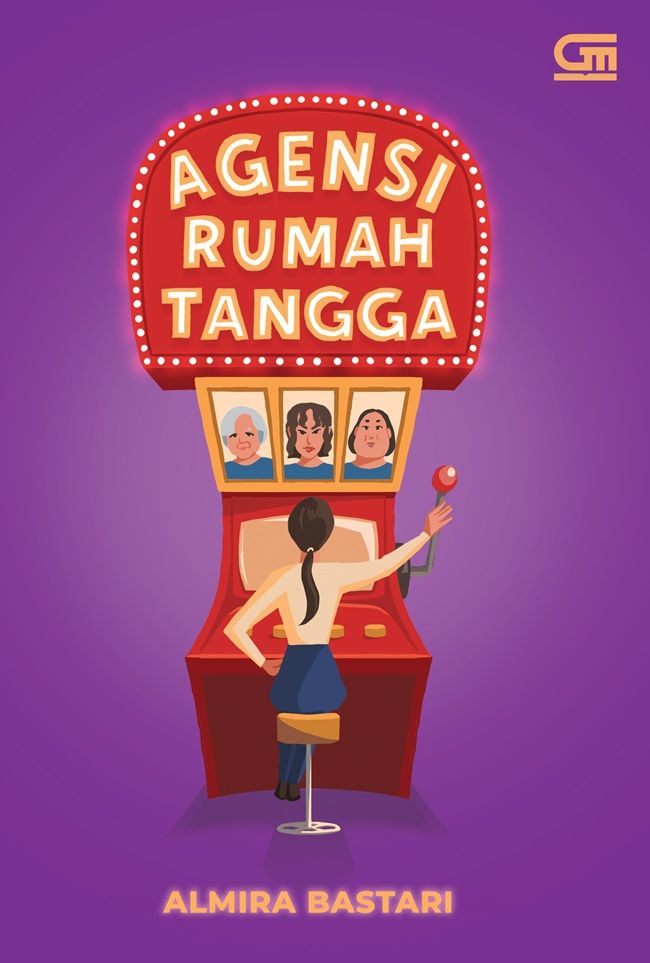 Buku