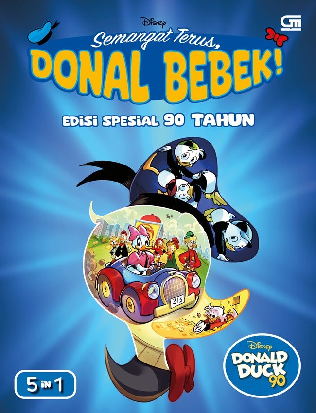 Buku
