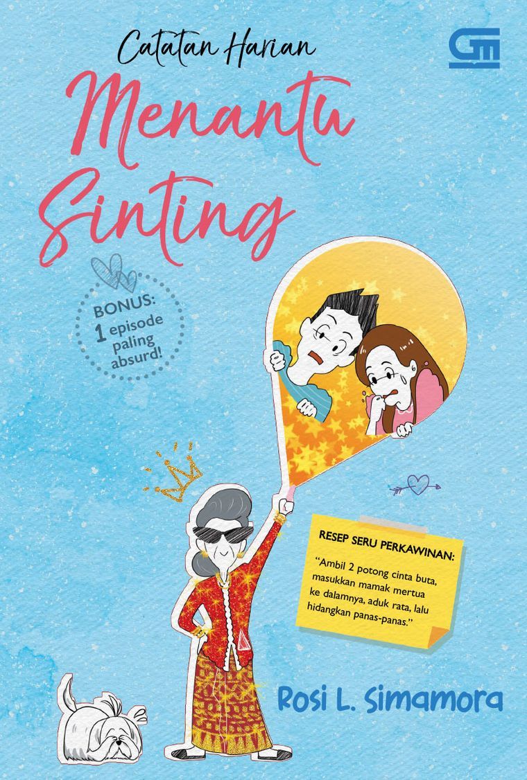 ebook