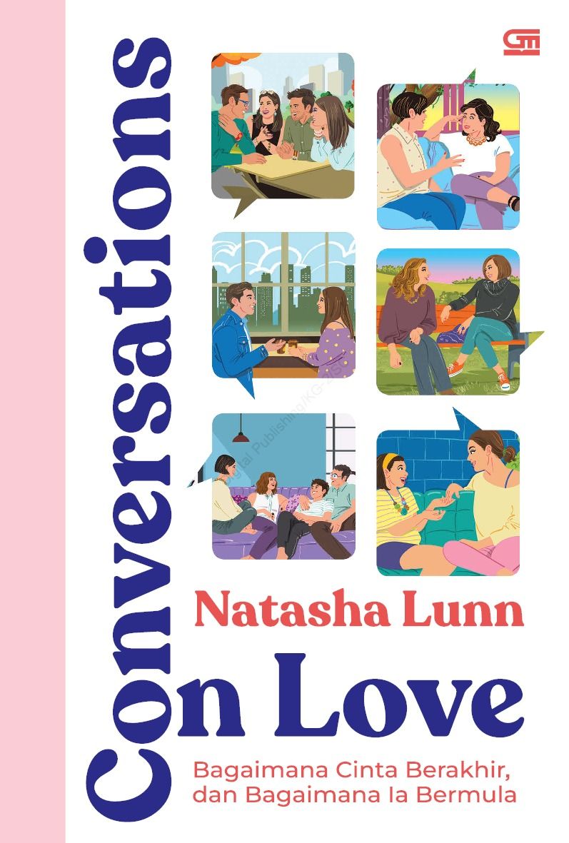 ebook