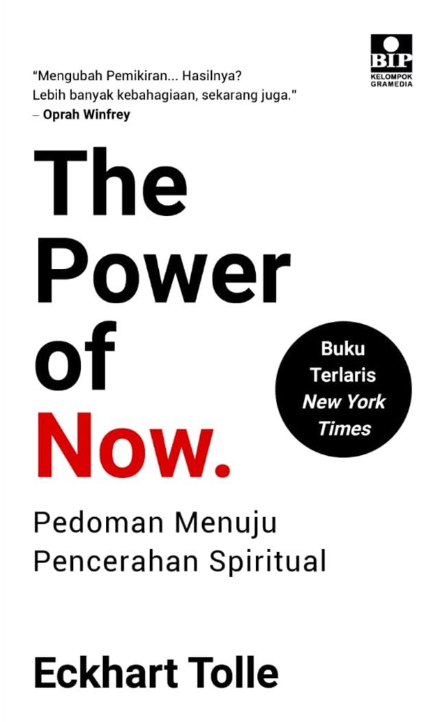 Buku