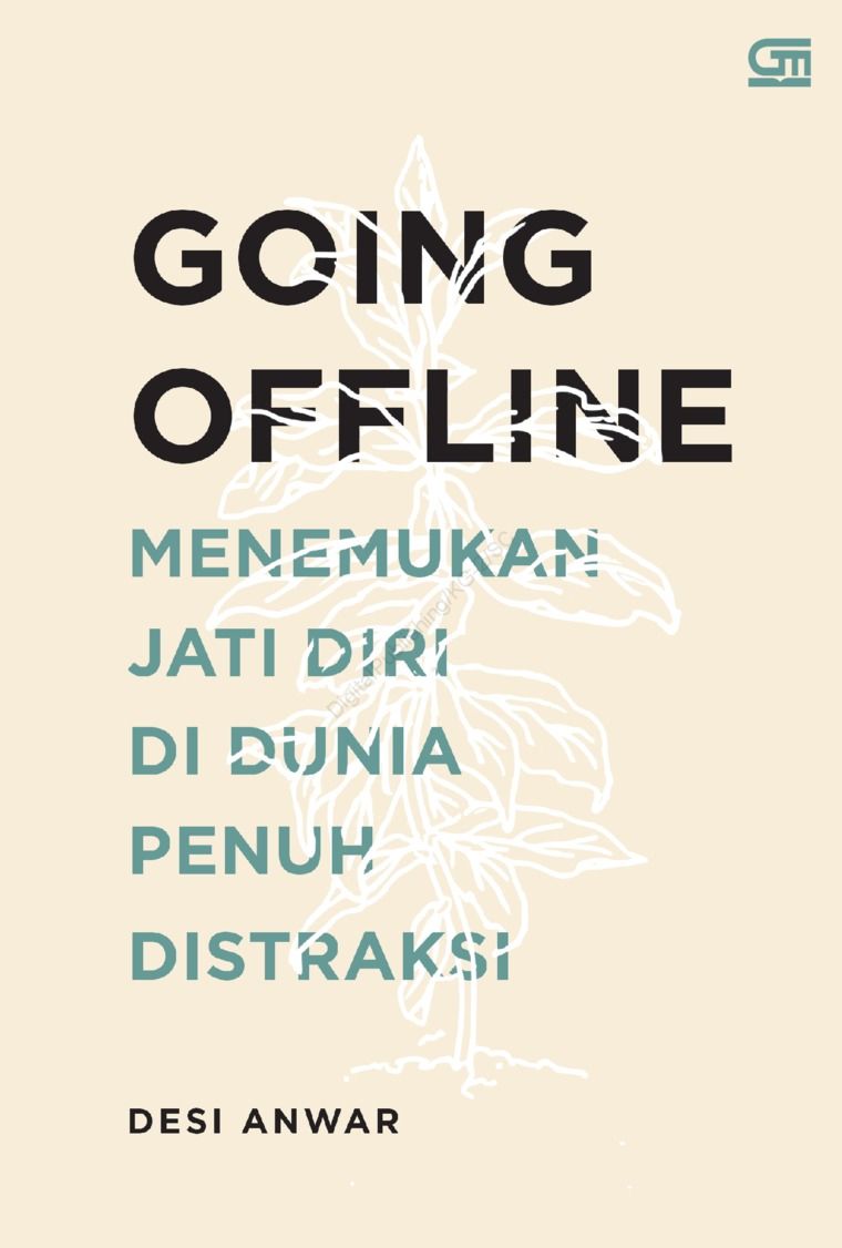 ebook