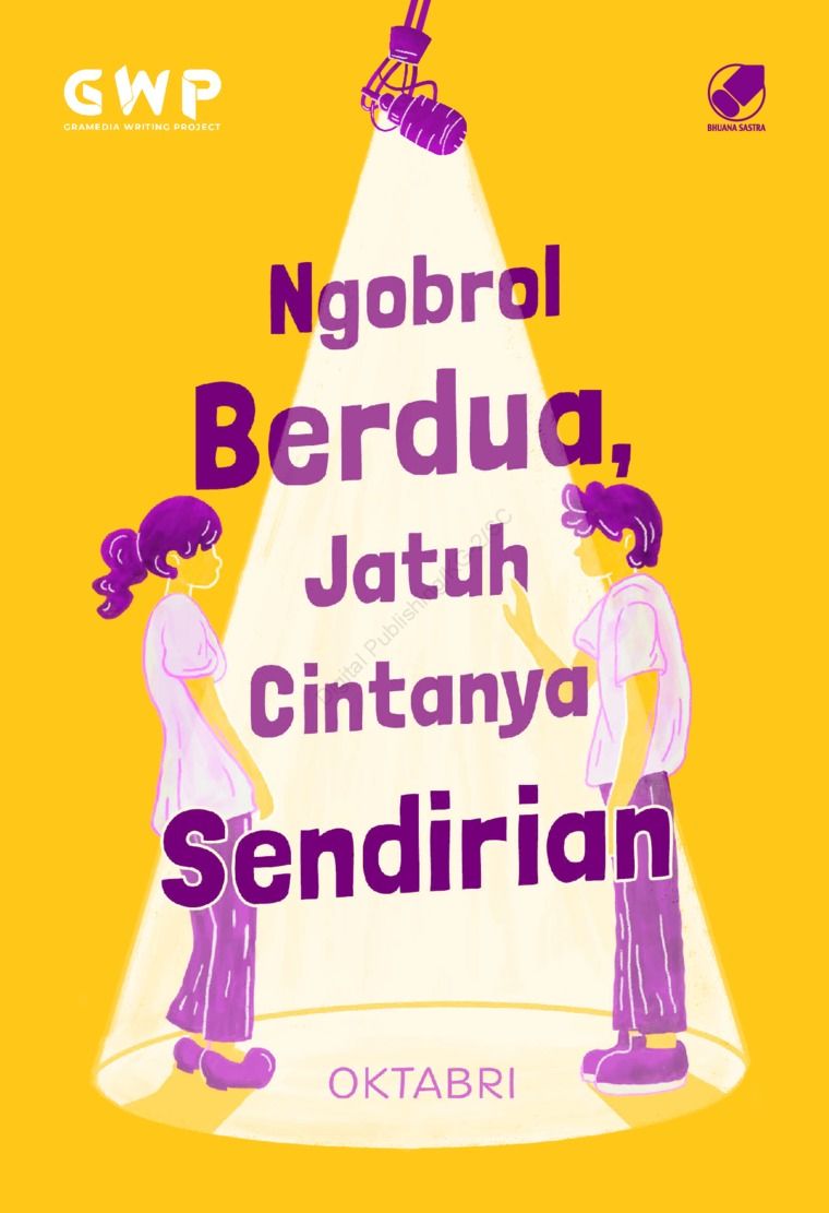 ebook