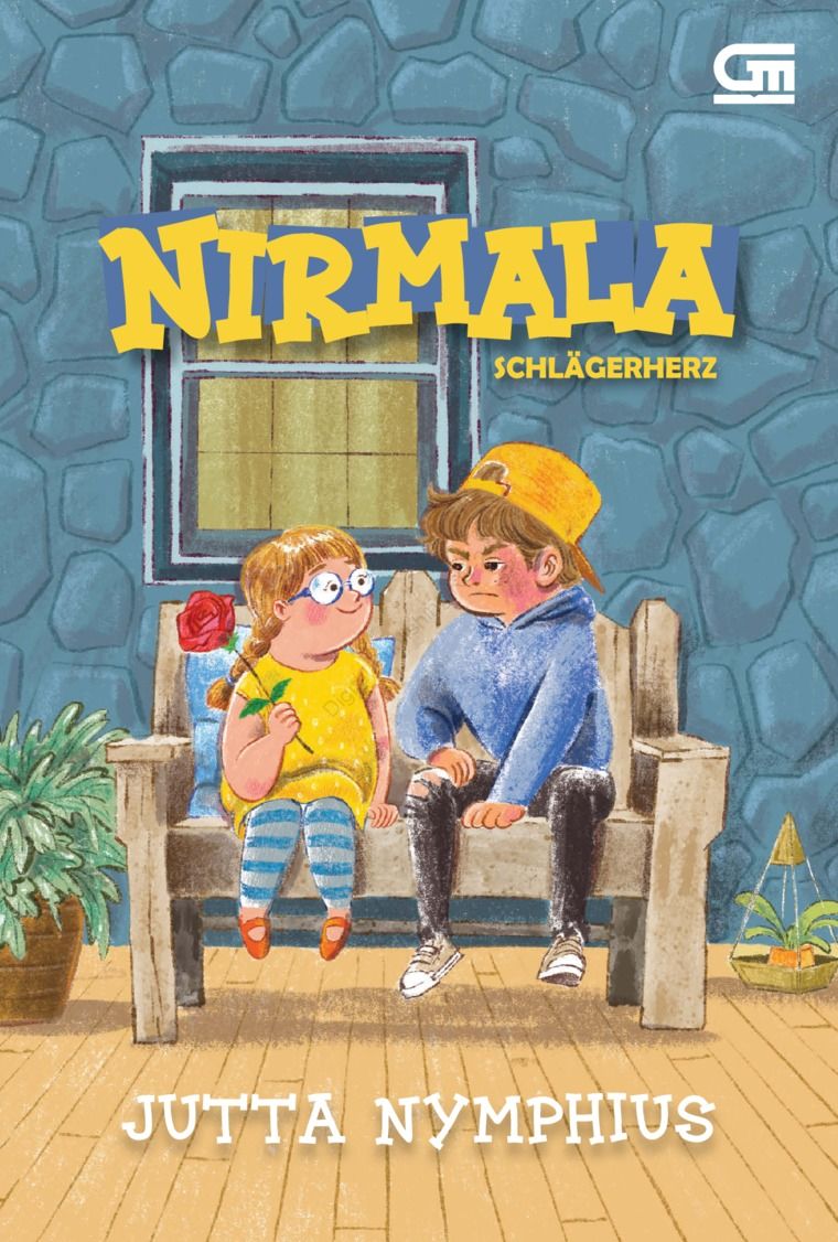 ebook
