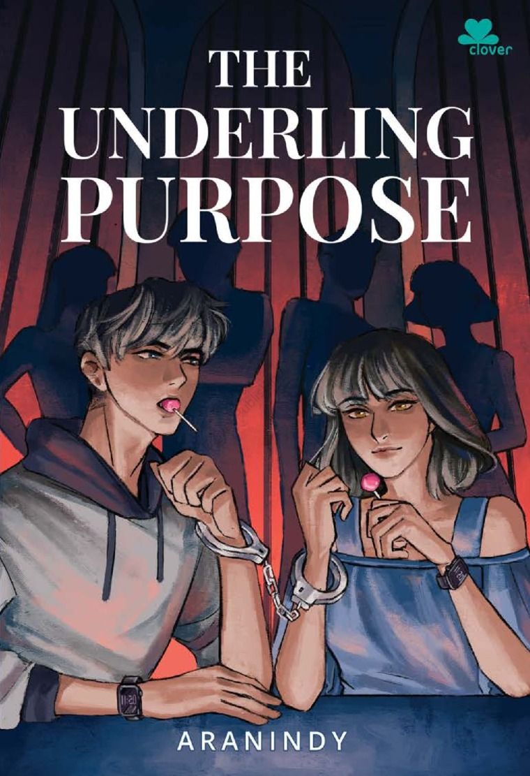 ebook