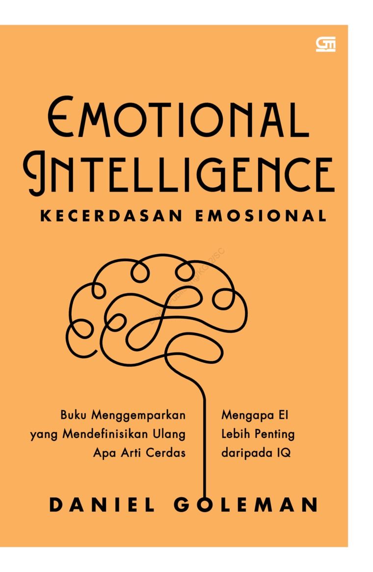 ebook