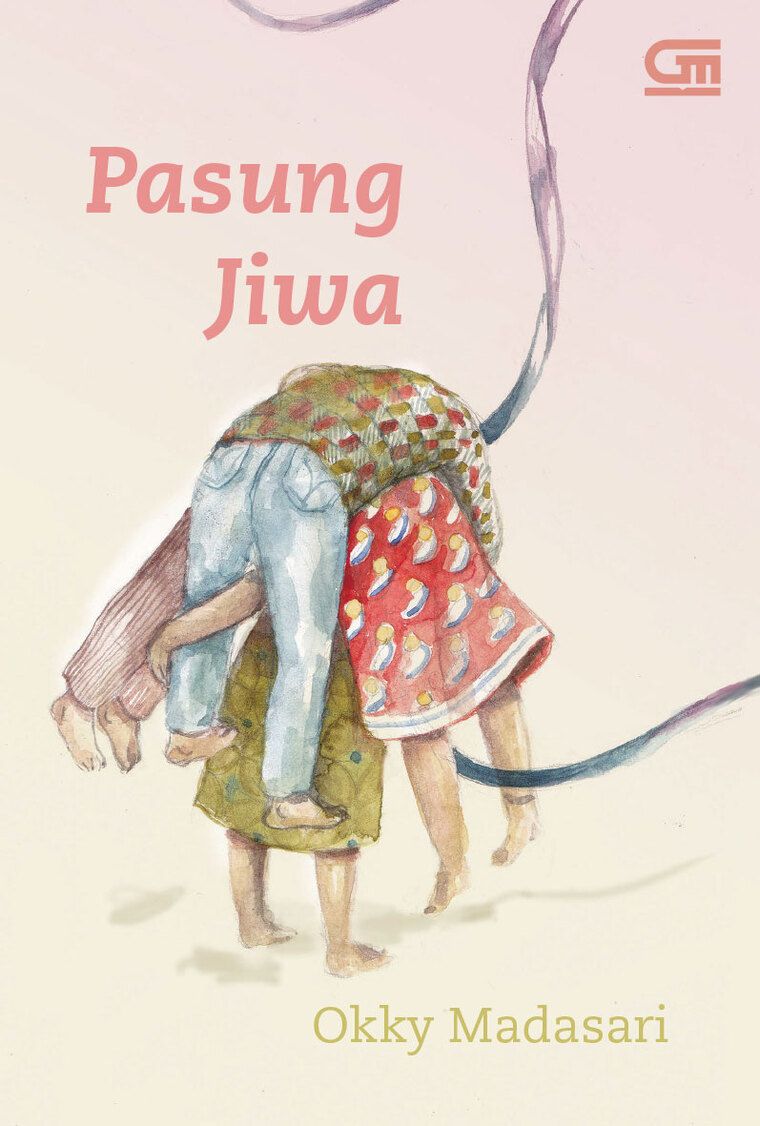 ebook