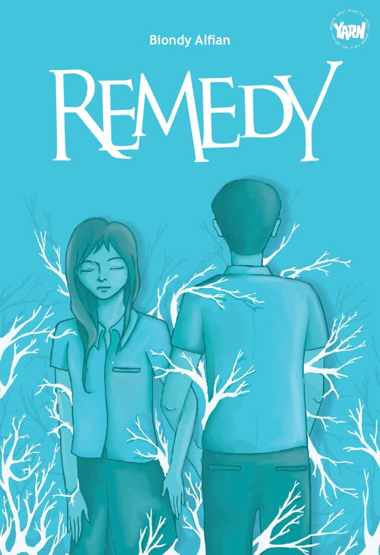 ebook