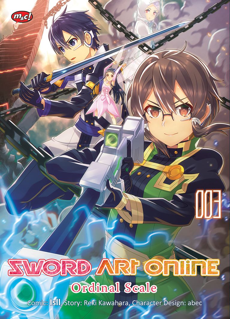 buku
