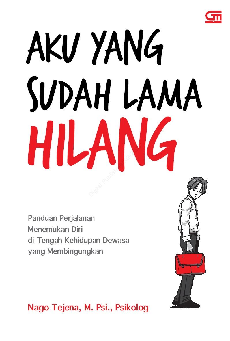 ebook