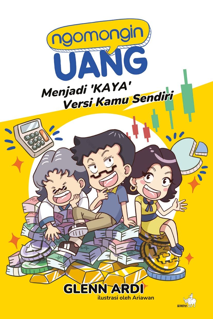 ebook