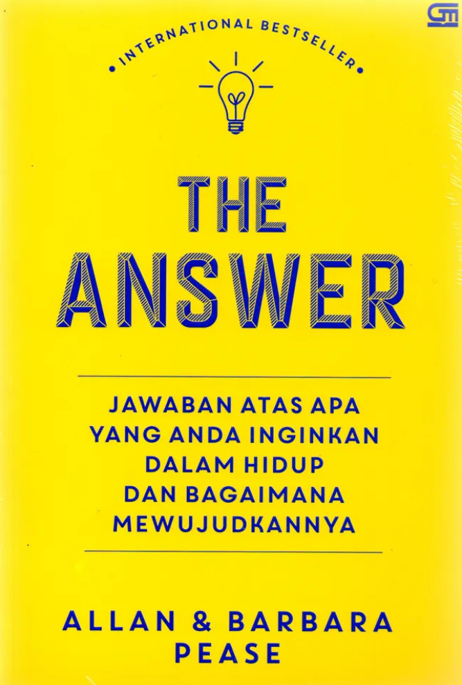 rekomendasi