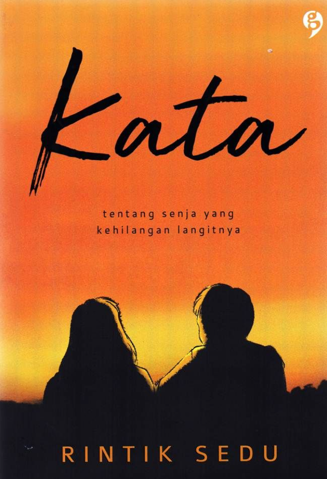 kumpulan