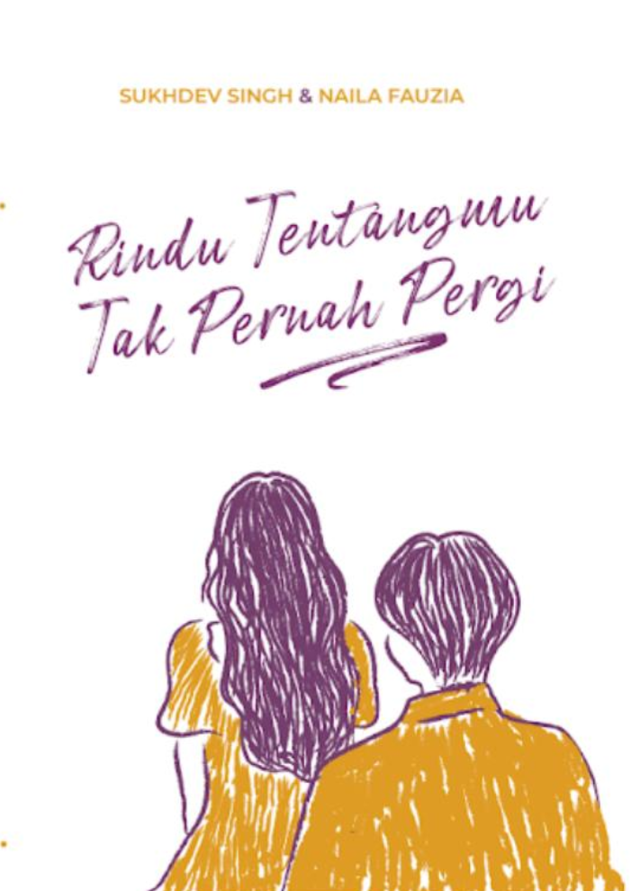kumpulan