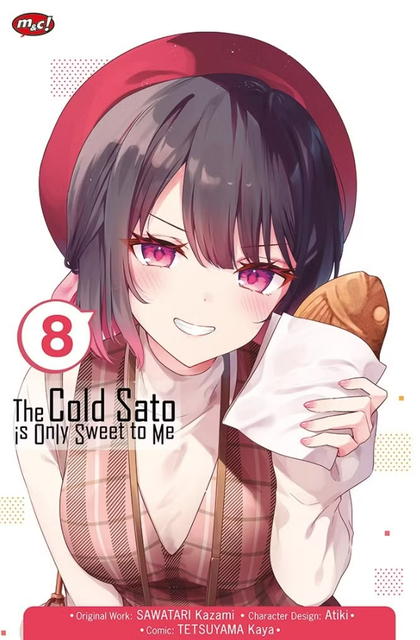 buku