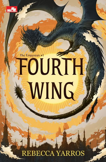 fourth
