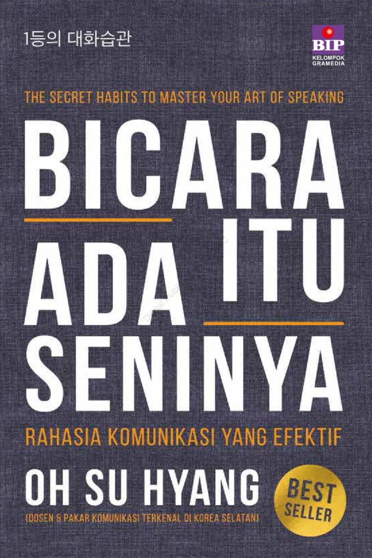 rekomendasi